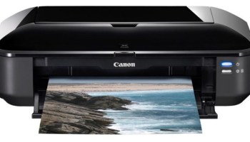 canon mg8100 driver for mac